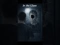 In The Glass Short 5 #industrialrock  #alternativerock  #music  #ambience  #darkmusic