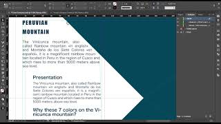 019 plaquette pub (Adobe - Indesign)