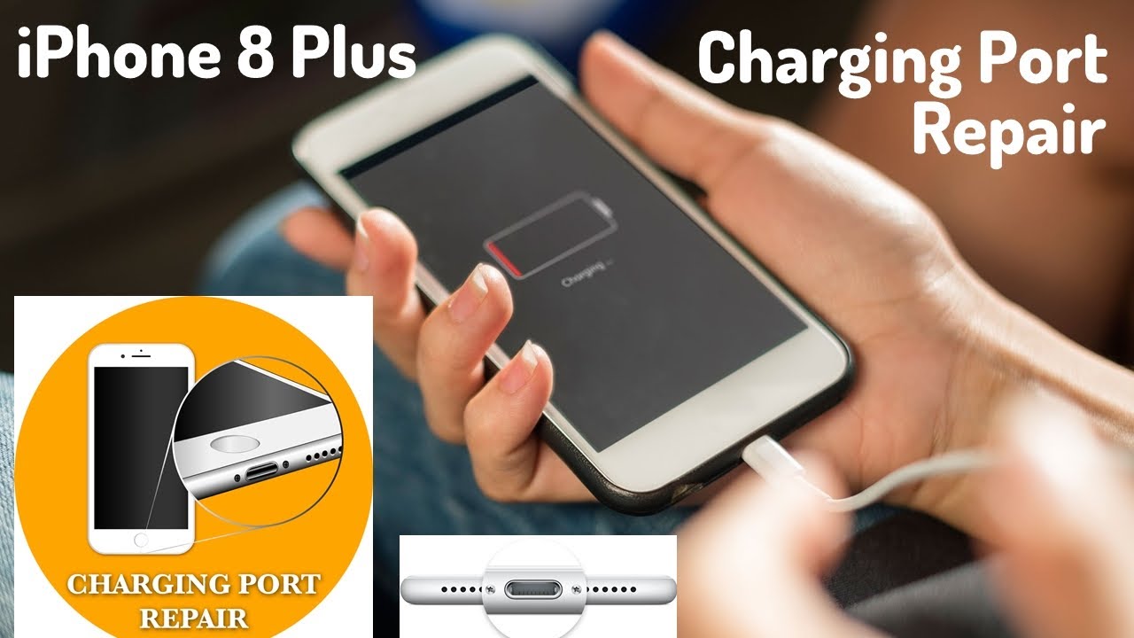 Loose Apple Device Docking Station Inside Iphone Charger Loose