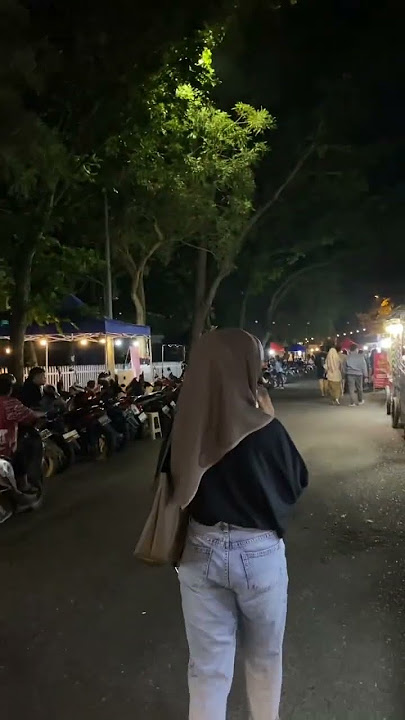 Story halu jalan bareng pacar #shorts #short #shortvideo #shortsvideo