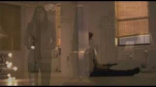 La Familia (a White Collar fanvid) La Familia (a White Collar fanvid)
