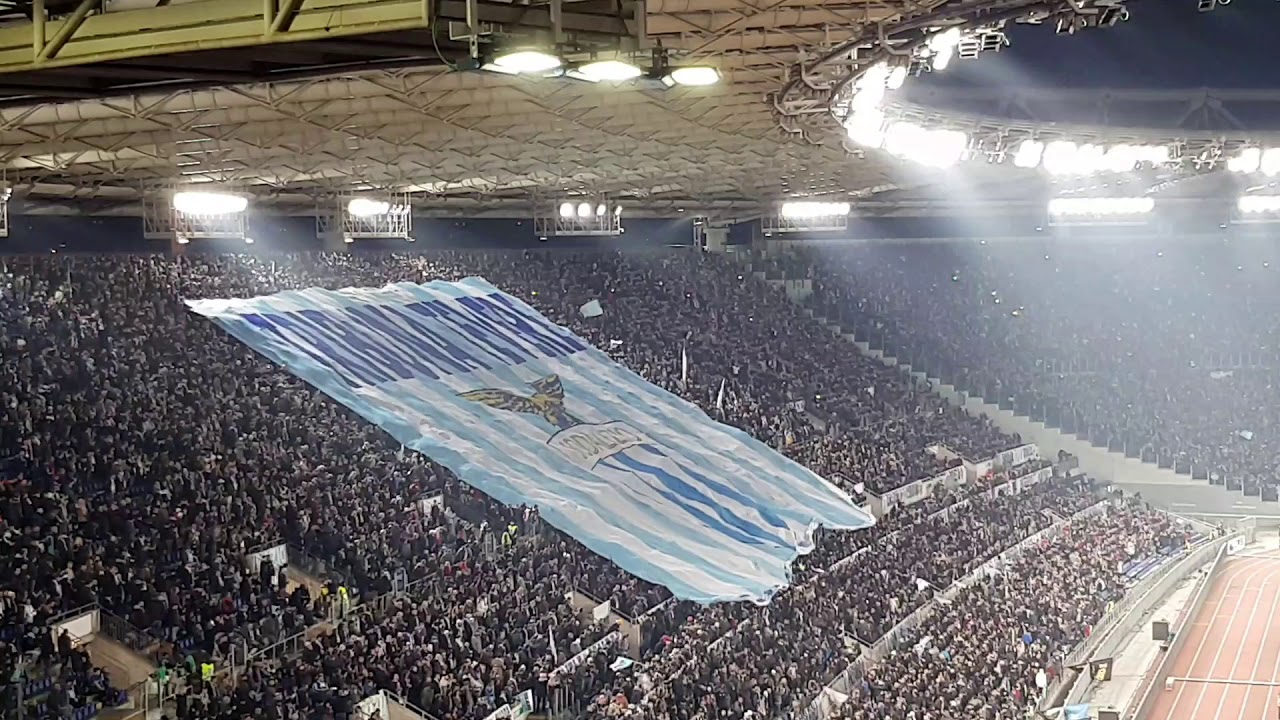 BIGLIETTO LAZIO INTER 30/9/1984 Terza Giornata Serie A EUR 15,00 - IT