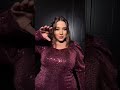 Rayanne Gondim 💄 Super Curvy Plus Size Model | Instagram Fashion Beauty &amp; Style Icon💋