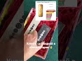 #купитьпарфюм #номернаяпарфюмерия #парфюмнараспив