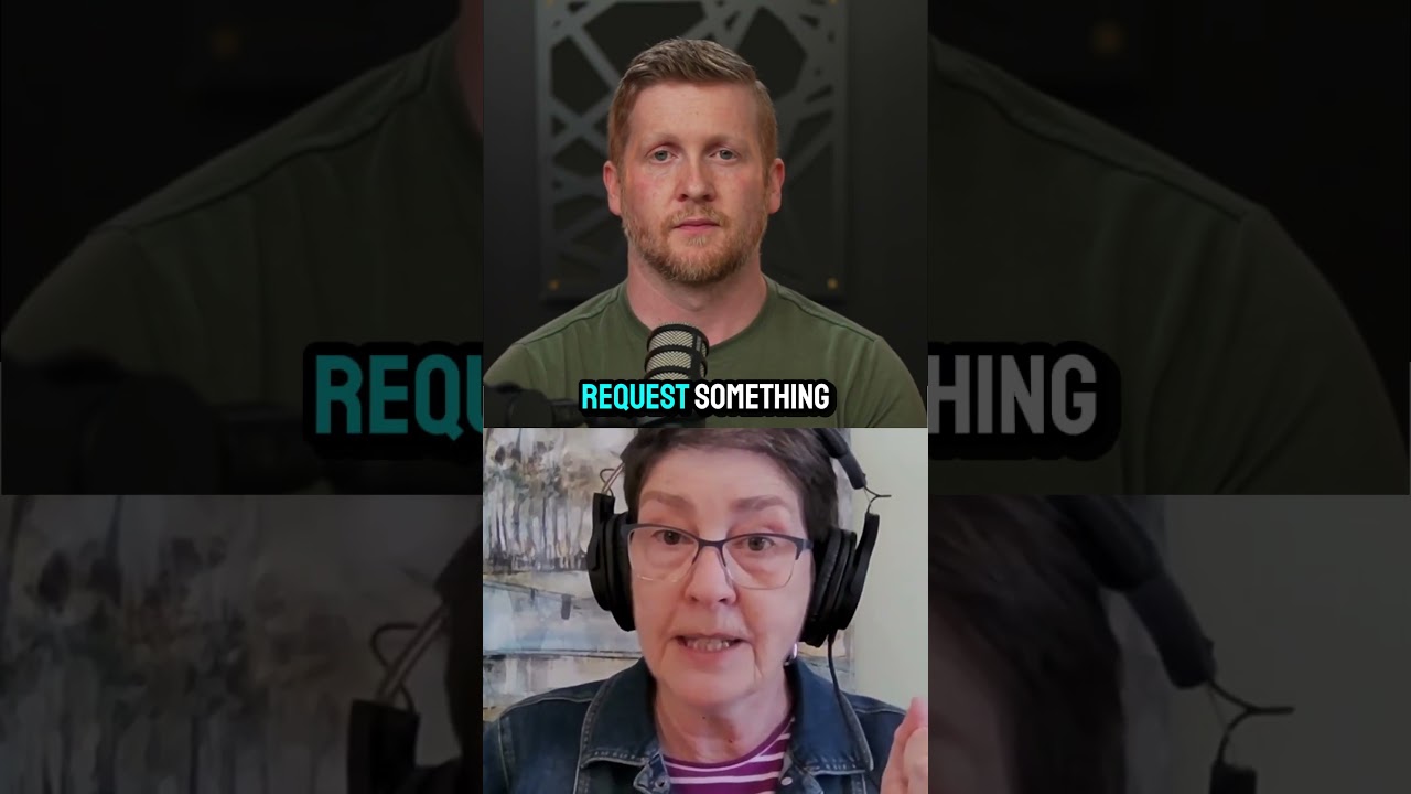 How Business Systems Can Restore Freedom