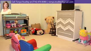 414 Court St video tour
