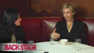 Emmy Roundtable: Comedy Actresses (Part 3)