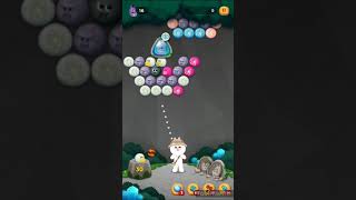 LINE BUBBLE 2 STAGE 624