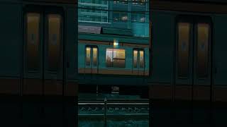 Journey home ~ Emotive moments with relaxing / chill lo-fi hip hop beats
