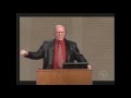 HOW TO STUDY THE BIBLE Chuck Missler Part1