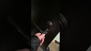 ЧТО ДЕЛАТЬ #жизнь #ситуация #проблема #video