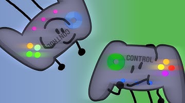 Brawl of the Objects Intro but extended by an AI (OpenAI Jukebox)