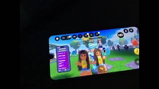 80558806918  E14A9579 D924 4191 8964 02F91FEB1E22