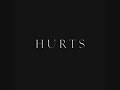 Hurts - Happiness [full/studio version] HQ