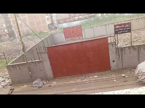 عندنا مطر في الصيف سبحان الله