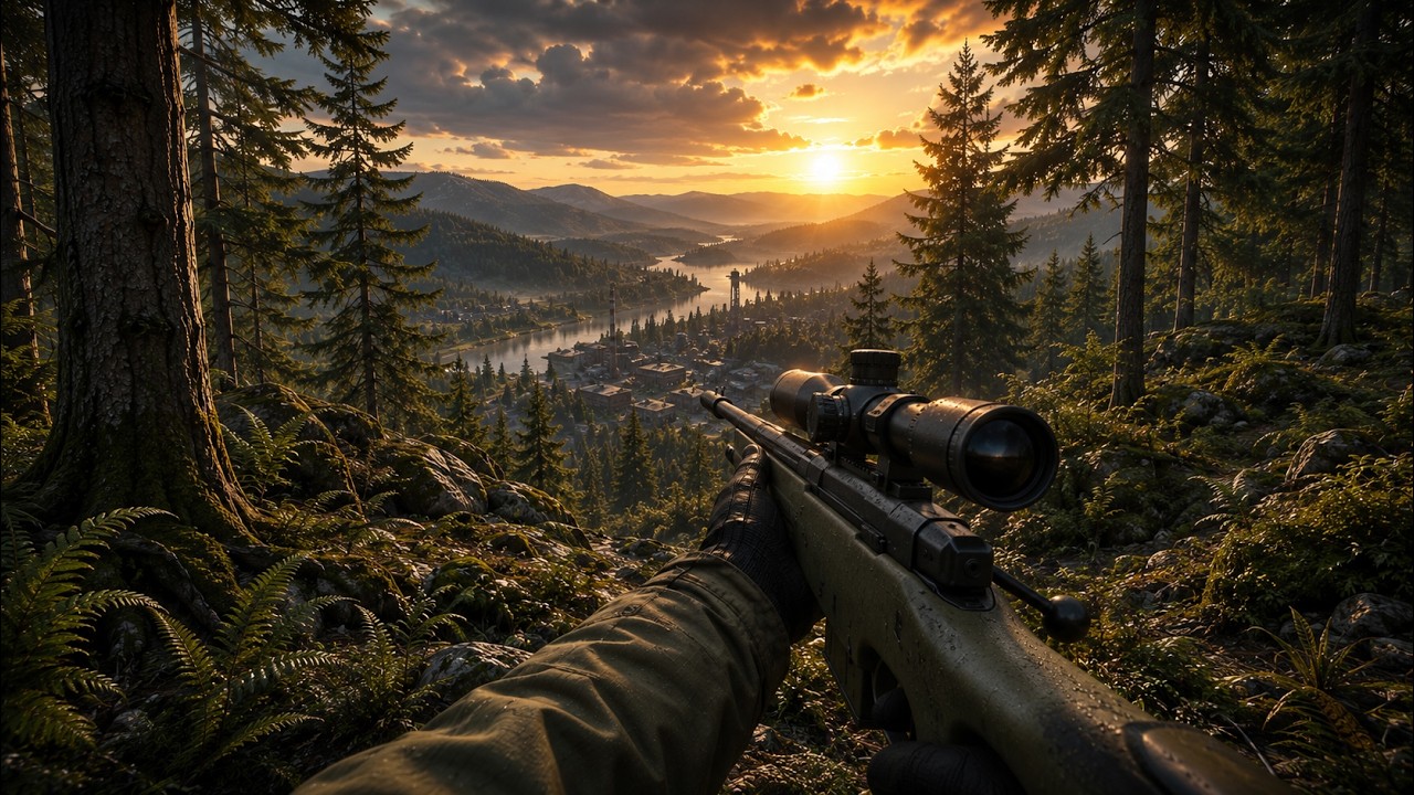 FINAL PUSH FOR YOUTUBE PARTNER | DAYZ