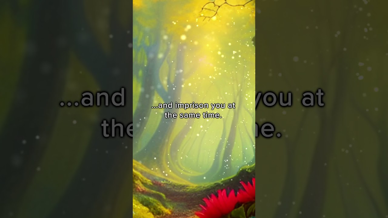 The surprising truth about loneliness: what to do when you're 