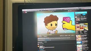 Emoji Town 2 Bad Guy