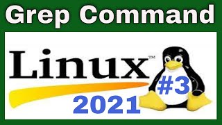 Linux Commands | Command Line Basics | Linux Certification Training in Hindi (Class 3)