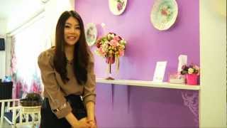 รายการ chill out 100312 3/3