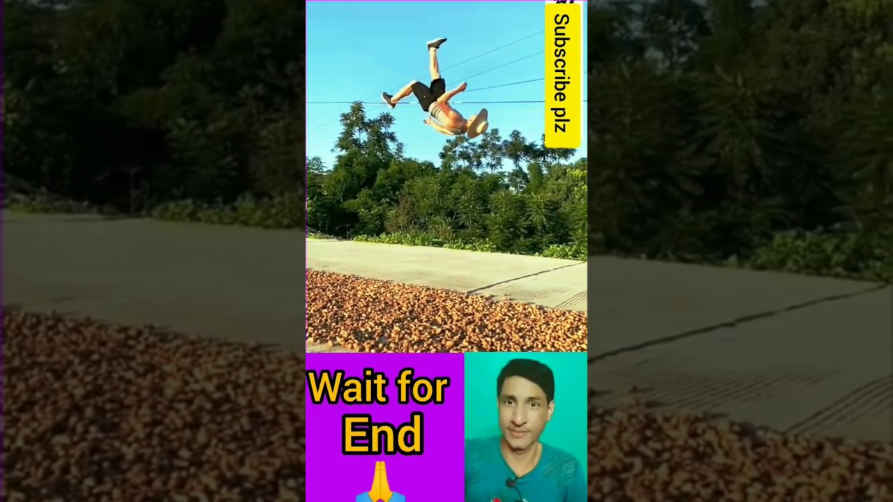 Super Talent 💪😱😳❤ || Respect Please 🙏 