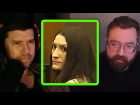 The Jury Problem in the Lindsay Clancy Trial