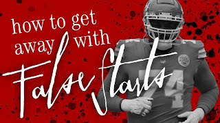 How To Legally Cheat On Every Play.