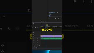 Celebrity How To Add a Color Coded Segment to Your Timeline in Premiere Pro Profile
