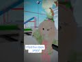 hbd with mee..... #fyppppppppppppppppppppppp #shortvideo