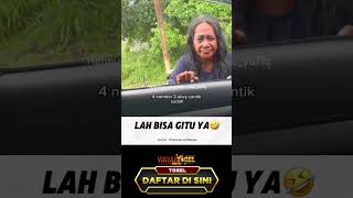 𝐋𝐈𝐍𝐊 𝐖𝐀𝐘𝐀𝐍𝐓𝐎𝐆𝐄𝐋 𝐀𝐃𝐀 𝐃𝐈 𝐁𝐈𝐎 #trending #fyp #slotgacor #wayantogelofficial