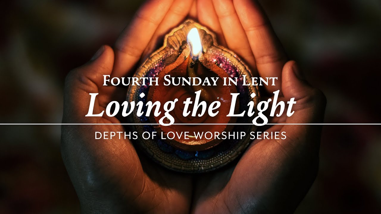 Green Meadow UMC Worship March 10, 2024 YouTube