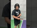 弱いかと思ったらとてつもなく強いやつだった
