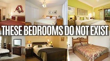 How GANsformers Revolutionize Scene Generation with AI