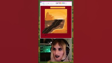 Tutorial: Making Your Own CUSTOM BRUSHES in MsPaint!