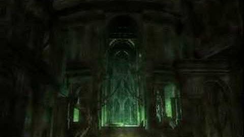 Kingdom Under Fire : Circle of Doom