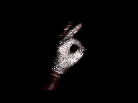 Drake, Future - Ran To Atlanta (NO MOLLY SANTANA)