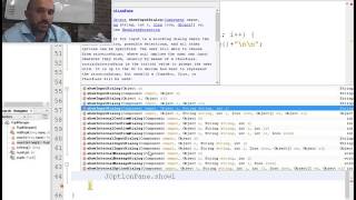 Celebrity Class Arrays 101 in JAVA Profile