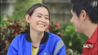 y2mate.com - Ftv terbaru 2021 sctv  Kisah cinta cewek cantik Tukang ojek online dengan pria