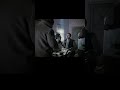 Джентельмены удачи Засекли нас Shorts Джентельмены удачи Засекли нас Shorts