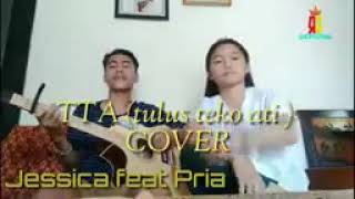 Download Lagu Tulus teko ati MP3