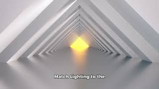 Stop Using Flash! 💡 How to Light Your Dental Photos Like a Pro (No DSLR Needed) | SmileBaz Ep. 7 screenshot 1