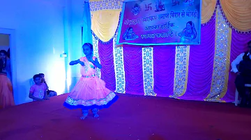 Honey soni dance 2019