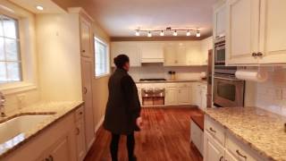 19464 4th St NE video tour