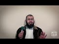 002 تابع الات باع ومناهج الاستدلال المنة شرح اعتقاد أهل السنة د باسم عبد رب الرسول