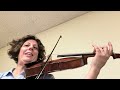 Webster Scherzo pg 2 VIOLA