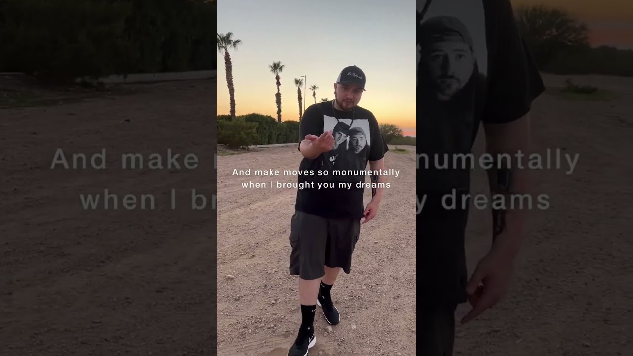 Bag Of Tricks Cat S Verse On His Song With The Game Whitney Peyton Willy Northpole 