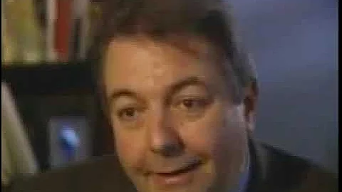 John Gotti  - Gambino Crime Family  - Godfather(Documentary)