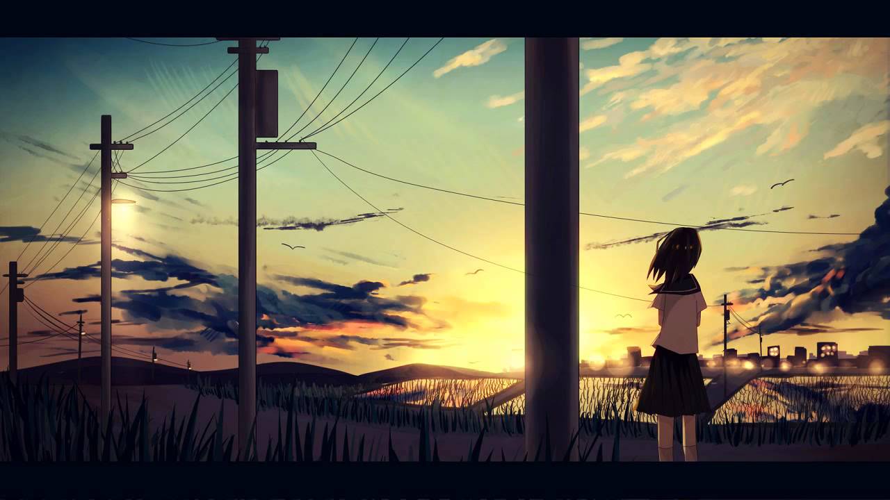 【D30161】モバ♡うた Original Vocal] [Buta-Otome] Mou ii yo (spanish & english