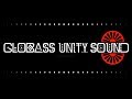 Globass unity sound  summer minitour 2o17