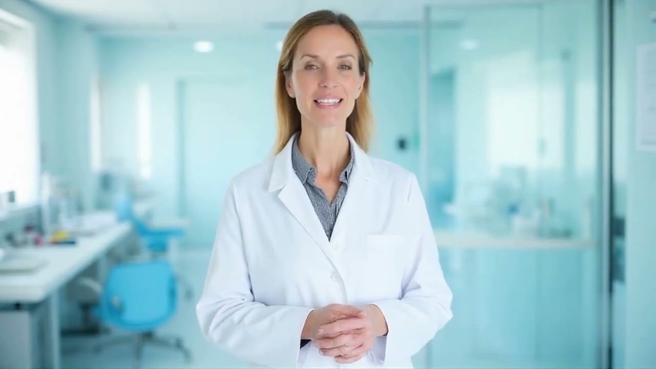 Tap Here to Learn About Tinnitus After Earwax Removal in Ashford